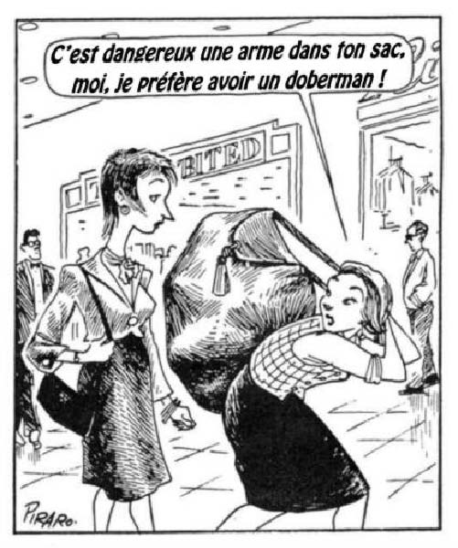 securite 0001-humourenvrac